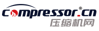 壓縮機網