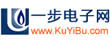 一步電子網