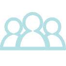 Jihao Jiang, Nanyang Qifeng Machinery Co.,Ltd.